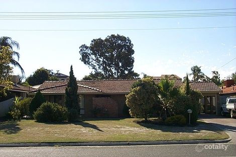 15 Bernera Dr, Willetton, WA 6155