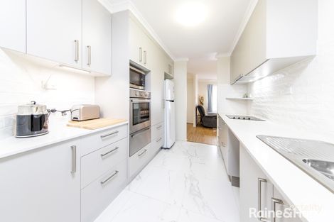 Property photo of 10 Palmer Street Eagleby QLD 4207