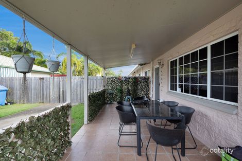 Property photo of 20 Coles Road Andergrove QLD 4740
