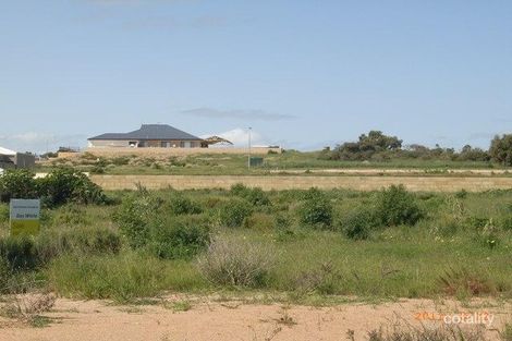 5 Ayelia Pkwy, Port Denison, WA 6525