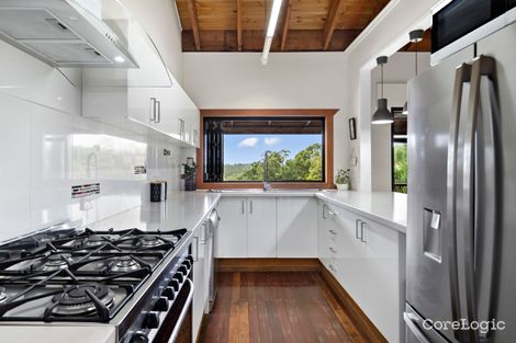 Property photo of 23 Nakula Street Gaven QLD 4211