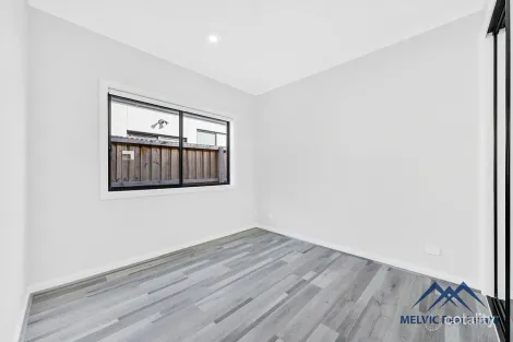 Property photo of 6 Cania Place Donnybrook VIC 3064