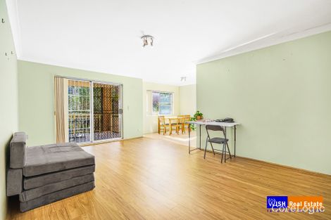 Property photo of 13/35-39 Hampden Street Beverly Hills NSW 2209