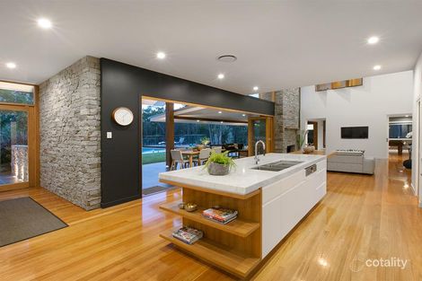 Property photo of 325 Formosa Road Gumdale QLD 4154