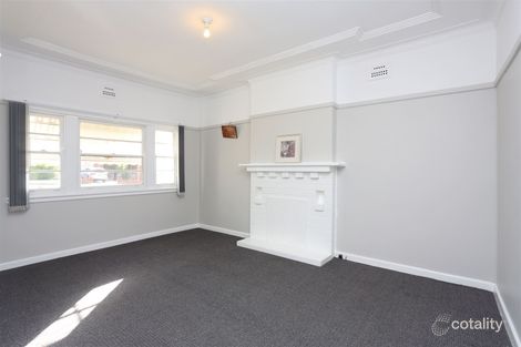 Property photo of 140 Ringrose Avenue Greystanes NSW 2145