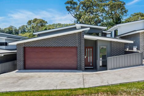 21 Headwater Pl, Albion Park, NSW 2527