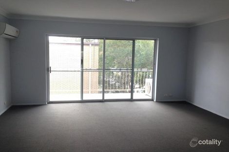 Property photo of 8/10 Raby Road Coorparoo QLD 4151