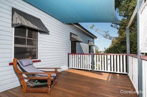 Property photo of 9 Harewood Street Annerley QLD 4103