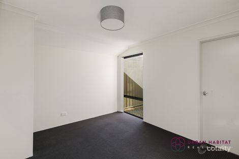 Property photo of 22 Thaxted Street Wellard WA 6170