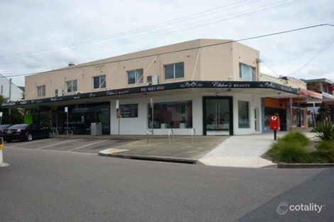 10 Kleins Rd, Northmead, NSW 2152