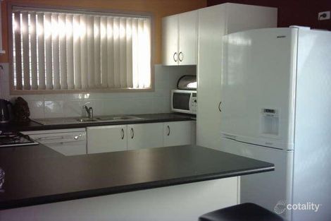 Property photo of 6 Kathleen Street Kallangur QLD 4503