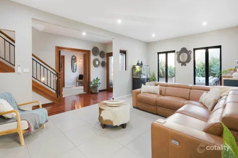 Property photo of 3 The Point Tura Beach NSW 2548