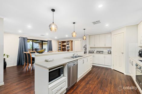 Property photo of 6 Christie Street Bridgewater SA 5155