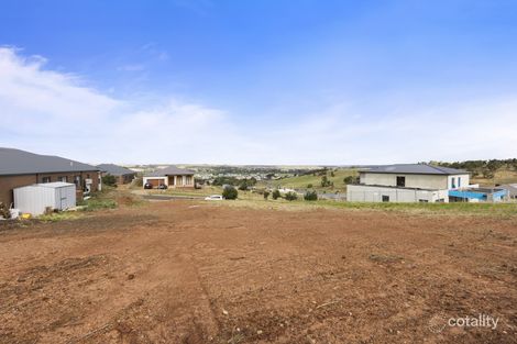 29 Darley Dr, Darley, VIC 3340