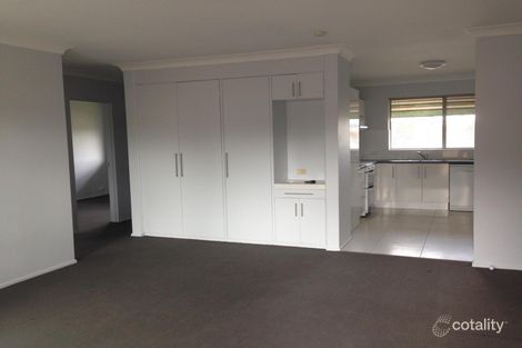 Property photo of 8/10 Raby Road Coorparoo QLD 4151