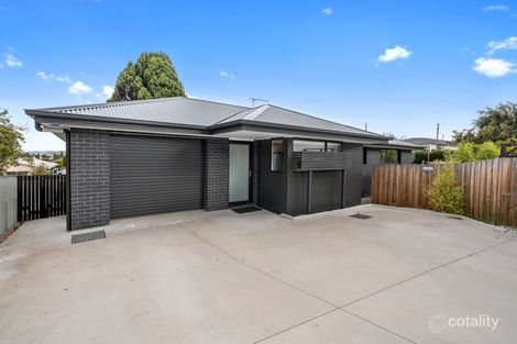 33 Ashbolt Cres, Lutana, TAS 7009