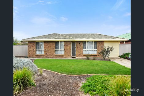 Property photo of 2 Oak Street Seaford SA 5169