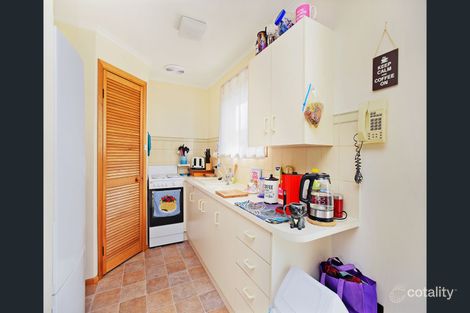 Property photo of 2 Oak Street Seaford SA 5169