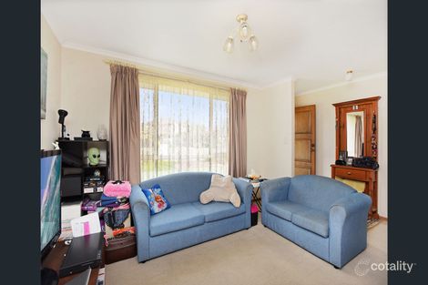 Property photo of 2 Oak Street Seaford SA 5169