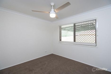 Property photo of 31 Conifer Street Hillcrest QLD 4118