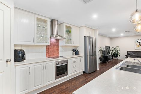 Property photo of 6 Christie Street Bridgewater SA 5155