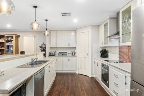 Property photo of 6 Christie Street Bridgewater SA 5155