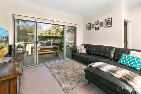 Property photo of 3/4-8 Burne Avenue Dee Why NSW 2099