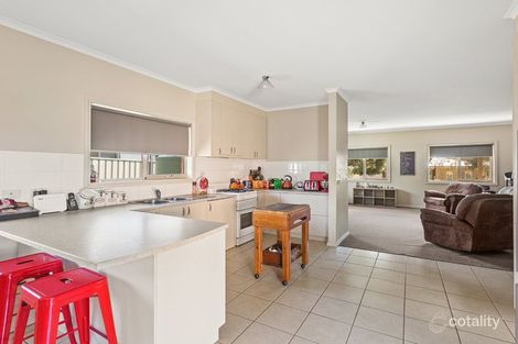 Property photo of 17 Lumsden Street Kilmore VIC 3764