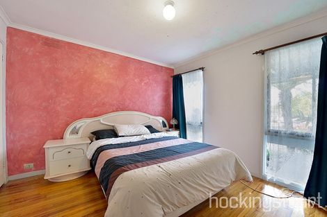 Property photo of 9 Sherie Court Keysborough VIC 3173