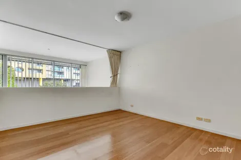 Property photo of 141/170 Leichhardt Street Spring Hill QLD 4000