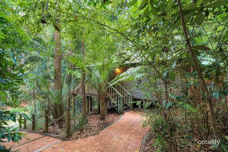 78 Narrows Rd, North Maleny, QLD 4552