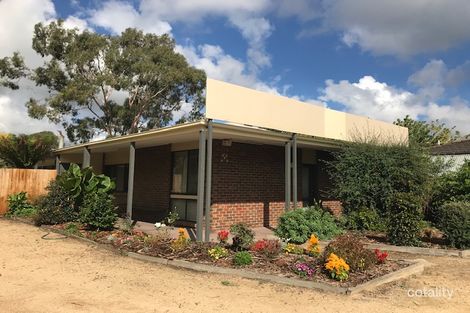 54 Baxter-Tooradin Rd, Pearcedale, VIC 3912