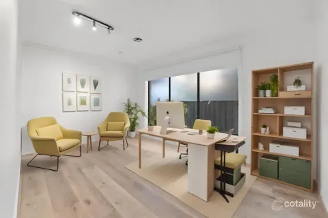 Property photo of 91 Parramatta Road Werribee VIC 3030