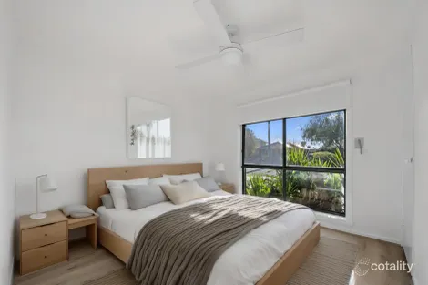 Property photo of 91 Parramatta Road Werribee VIC 3030