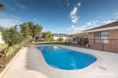 Property photo of 26 Gradient Way Beldon WA 6027