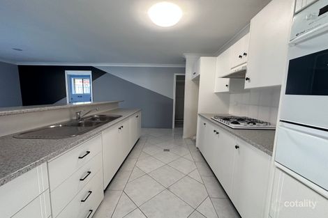 Property photo of 20/28 Abel Street Wallsend NSW 2287