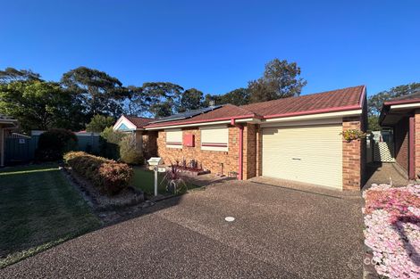 20/28 Abel St, Wallsend, NSW 2287