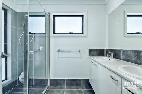 Property photo of 23 Napier Avenue Mango Hill QLD 4509