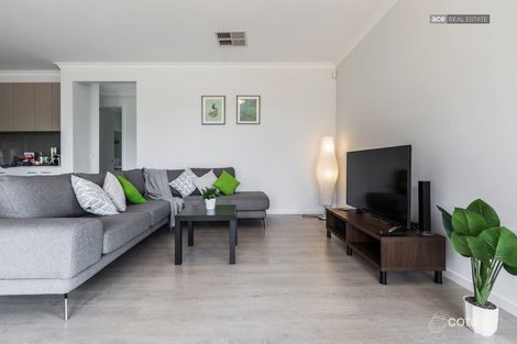 Property photo of 8 Stevenson Drive Williams Landing VIC 3027