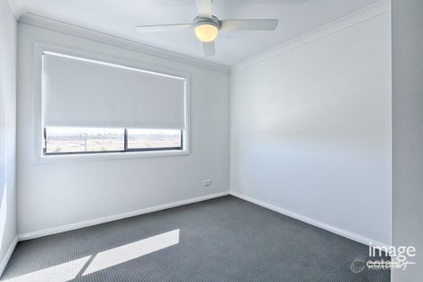 Property photo of 23 Napier Avenue Mango Hill QLD 4509
