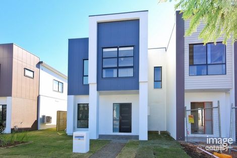 Property photo of 23 Napier Avenue Mango Hill QLD 4509