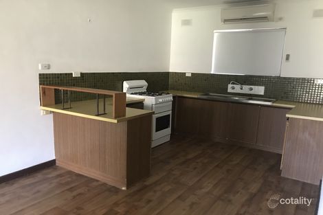 1/17 Edward St, Paralowie, SA 5108