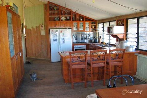 Property photo of 101A Squatters Road Brookhill QLD 4816