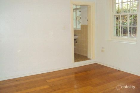 9/251-255 Darlinghurst Rd, Darlinghurst, NSW 2010