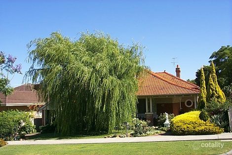 42 Claverton St, North Perth, WA 6006