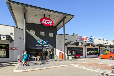 3 Selkirk Dr, Kinross, WA 6028