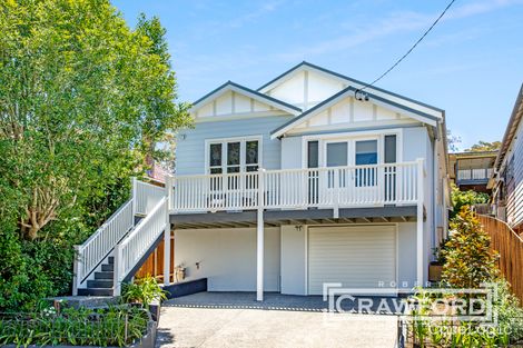 Property photo of 49 Portland Place New Lambton NSW 2305