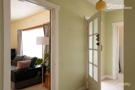 Property photo of 1A Bennett Street South Launceston TAS 7249