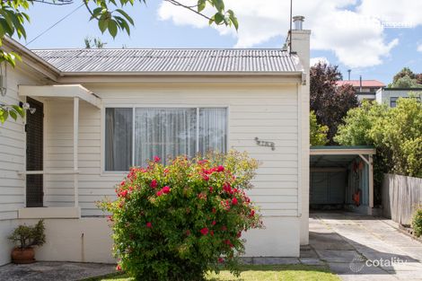 Property photo of 1A Bennett Street South Launceston TAS 7249