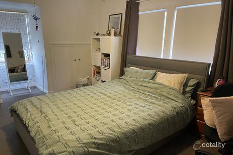 88 Churchett Rd, Paracombe, SA 5132